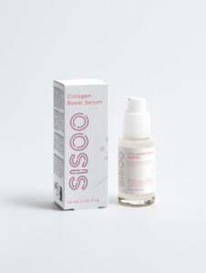 Collagen Boost Serum