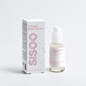 Collagen Boost Serum