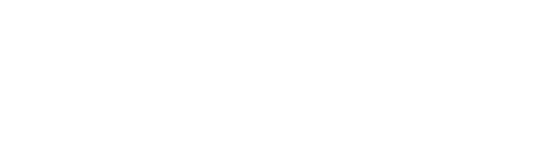 Sisoo